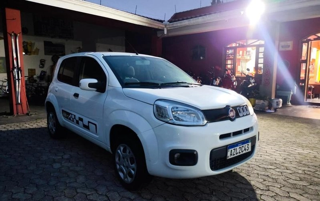 imagem-https://www.socarrao.com.br/sc-vehicle-images-prod/4284245/1791993309884-8545615_11_B_64cc168b29.jpeg