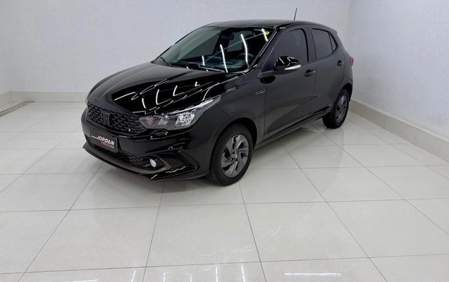 imagem-https://www.socarrao.com.br/sc-vehicle-images-prod/4284254/1791238480661-8545871_0_B_399a164902.jpeg