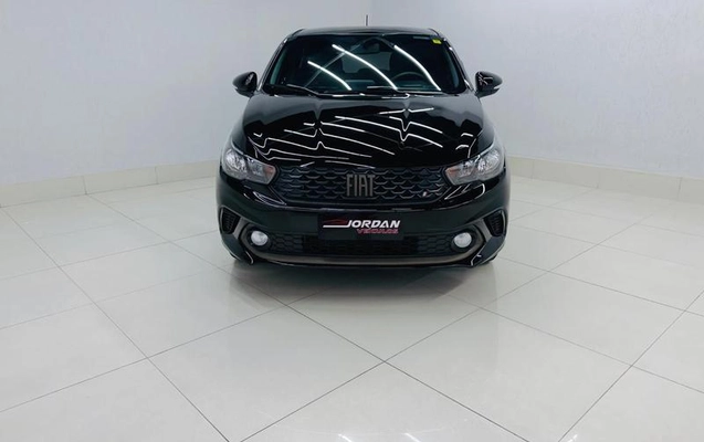 imagem-https://www.socarrao.com.br/sc-vehicle-images-prod/4284254/1791238480666-8545871_2_B_df5ba3b73e.jpeg