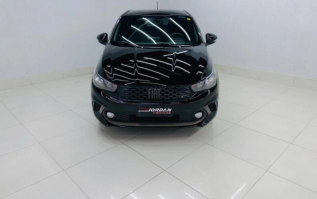 imagem-https://www.socarrao.com.br/sc-vehicle-images-prod/4284254/1791238480667-8545871_3_B_07f285532d.jpeg