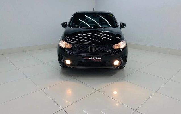 imagem-https://www.socarrao.com.br/sc-vehicle-images-prod/4284254/1791238480669-8545871_4_B_73a154f99b.jpeg