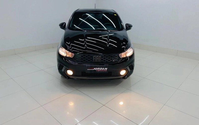 imagem-https://www.socarrao.com.br/sc-vehicle-images-prod/4284254/1791238480671-8545871_5_B_52e77bdf35.jpeg