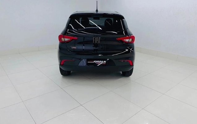 imagem-https://www.socarrao.com.br/sc-vehicle-images-prod/4284254/1791238480674-8545871_7_B_952e0db870.jpeg