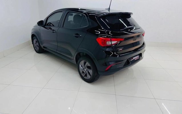 imagem-https://www.socarrao.com.br/sc-vehicle-images-prod/4284254/1791238480676-8545871_8_B_b70bb044bf.jpeg