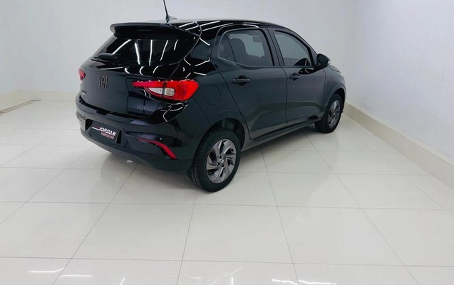imagem-https://www.socarrao.com.br/sc-vehicle-images-prod/4284254/1791238480677-8545871_9_B_b61eb05fab.jpeg