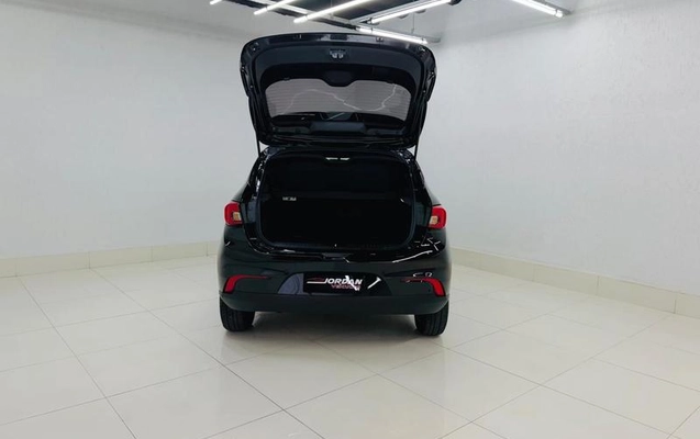 imagem-https://www.socarrao.com.br/sc-vehicle-images-prod/4284254/1791238480679-8545871_10_B_4f9c4e818e.jpeg