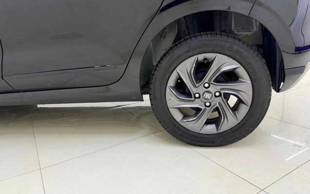 imagem-https://www.socarrao.com.br/sc-vehicle-images-prod/4284254/1791238480681-8545871_11_B_bf5ffdab48.jpeg