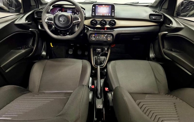 imagem-https://www.socarrao.com.br/sc-vehicle-images-prod/4284254/1791238480682-8545871_12_B_bba85f3490.jpeg