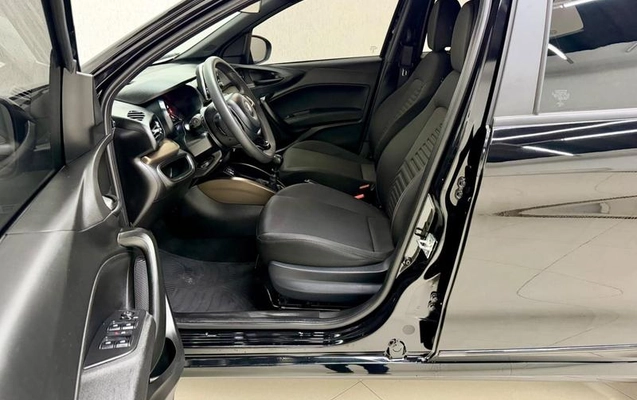 imagem-https://www.socarrao.com.br/sc-vehicle-images-prod/4284254/1791238480685-8545871_14_B_d45b3cc67c.jpeg