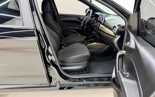 imagem-https://www.socarrao.com.br/sc-vehicle-images-prod/4284254/1791238480692-8545871_18_B_0225174b70.jpeg