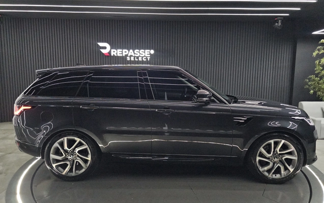 imagem-https://www.socarrao.com.br/sc-vehicle-images-prod/4284293/1791236104994-003_753b26f34ff2b34219bf8c04fcb16037.jpg