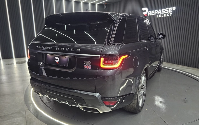 imagem-https://www.socarrao.com.br/sc-vehicle-images-prod/4284293/1791236104996-003_0f191b655041c4d67d5defd018f40921.jpg