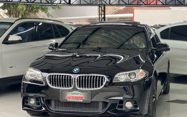 imagem-https://www.socarrao.com.br/sc-vehicle-images-prod/42843/1769988771215-6898369OR_1764613952_88_940.jpg