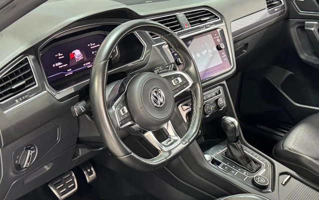 imagem-https://www.socarrao.com.br/sc-vehicle-images-prod/4284313/1791236139560-8505389_30_B_37d84ed5d9.jpeg
