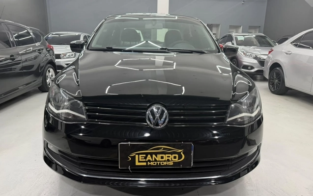 imagem-https://www.socarrao.com.br/sc-vehicle-images-prod/4284323/1791236177004-12_063531.jpg