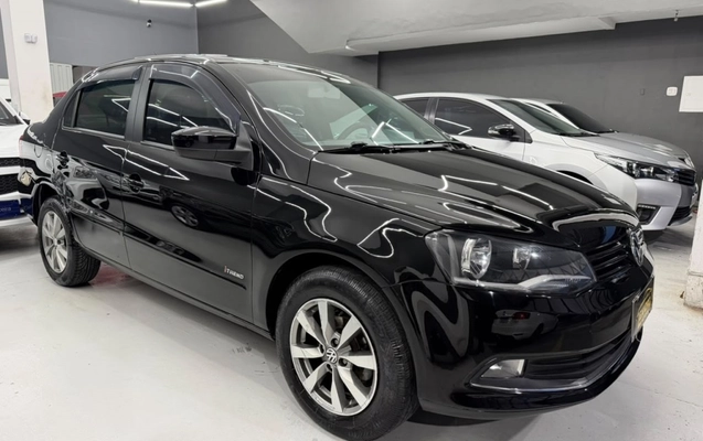 imagem-https://www.socarrao.com.br/sc-vehicle-images-prod/4284323/1791236177007-9_063531.jpg