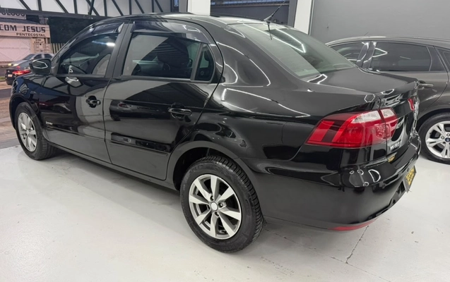 imagem-https://www.socarrao.com.br/sc-vehicle-images-prod/4284323/1791236177010-1_063531.jpg