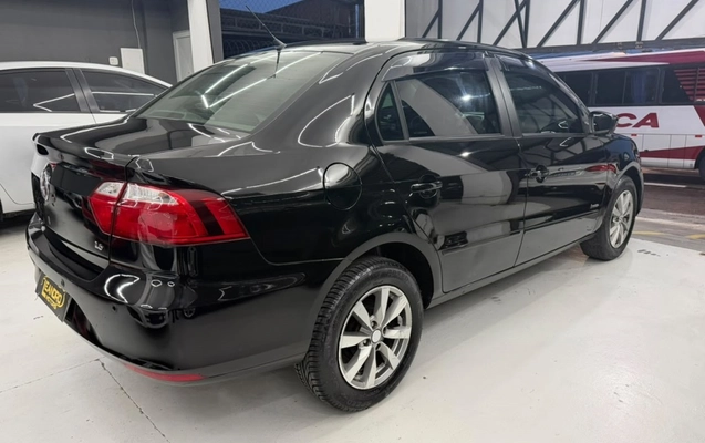 imagem-https://www.socarrao.com.br/sc-vehicle-images-prod/4284323/1791236177012-4_063531.jpg