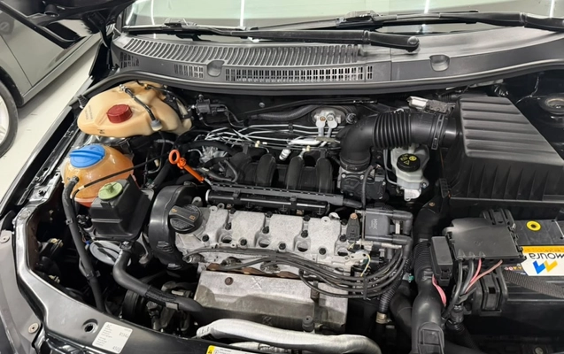 imagem-https://www.socarrao.com.br/sc-vehicle-images-prod/4284323/1791236177016-6_063531.jpg