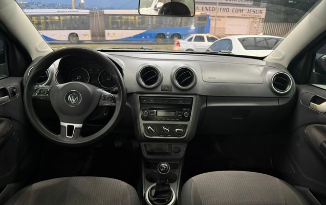 imagem-https://www.socarrao.com.br/sc-vehicle-images-prod/4284323/1791236177021-7_063531.jpg