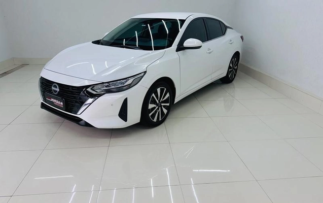 imagem-https://www.socarrao.com.br/sc-vehicle-images-prod/4284324/1791238486372-8545886_0_B_b61951c5f4.jpeg