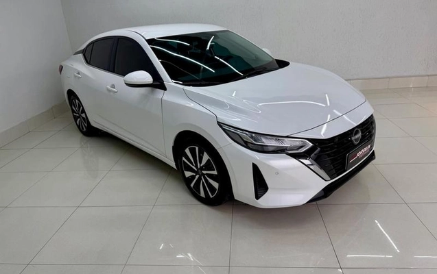imagem-https://www.socarrao.com.br/sc-vehicle-images-prod/4284324/1791238486374-8545886_1_B_a83f332e00.jpeg