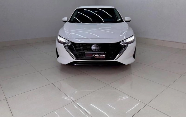 imagem-https://www.socarrao.com.br/sc-vehicle-images-prod/4284324/1791238486382-8545886_4_B_5e9a8b29f9.jpeg