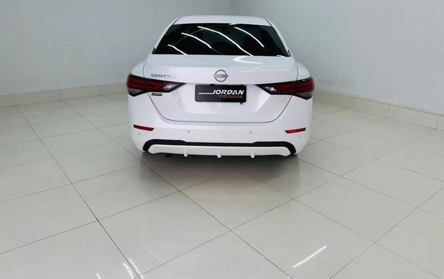 imagem-https://www.socarrao.com.br/sc-vehicle-images-prod/4284324/1791238486388-8545886_7_B_7a266b0522.jpeg