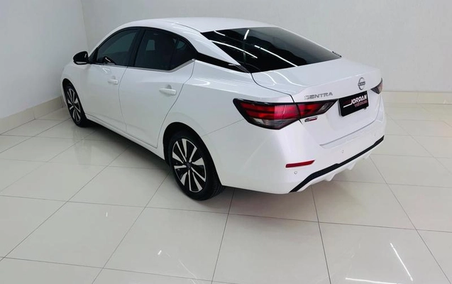 imagem-https://www.socarrao.com.br/sc-vehicle-images-prod/4284324/1791238486390-8545886_8_B_d65ebf9dbc.jpeg