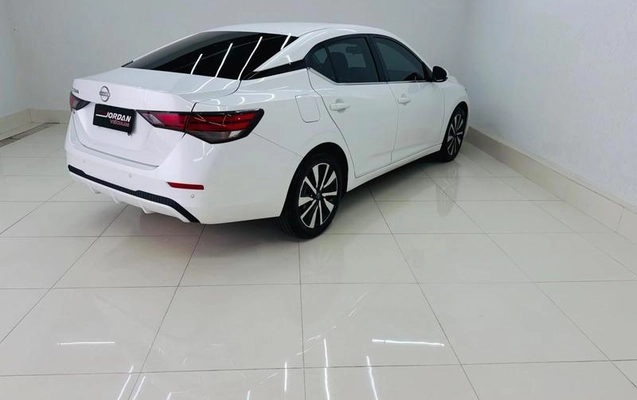 imagem-https://www.socarrao.com.br/sc-vehicle-images-prod/4284324/1791238486391-8545886_9_B_87d5b3b404.jpeg