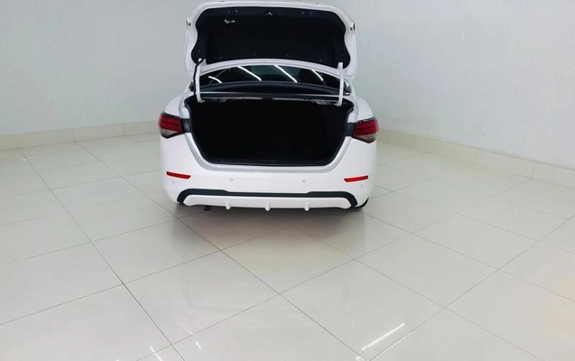 imagem-https://www.socarrao.com.br/sc-vehicle-images-prod/4284324/1791238486393-8545886_10_B_681619fb64.jpeg