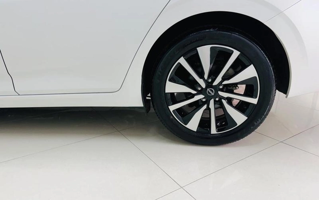 imagem-https://www.socarrao.com.br/sc-vehicle-images-prod/4284324/1791238486395-8545886_11_B_2080ca3f1a.jpeg