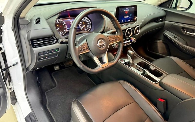 imagem-https://www.socarrao.com.br/sc-vehicle-images-prod/4284324/1791238486403-8545886_16_B_70f5024d70.jpeg