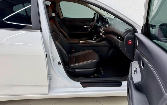 imagem-https://www.socarrao.com.br/sc-vehicle-images-prod/4284324/1791238486406-8545886_18_B_124430f210.jpeg