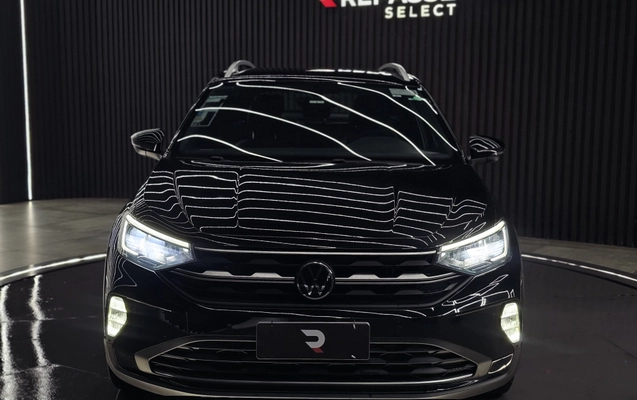 imagem-https://www.socarrao.com.br/sc-vehicle-images-prod/4284335/1791236315371-003_587f8acc5020affa9fcf21fb5f9ba641.jpg