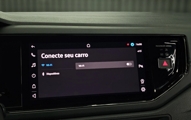 imagem-https://www.socarrao.com.br/sc-vehicle-images-prod/4284335/1791236315386-003_af49f7b66fe75b634ea3868a2fff80a1.jpg