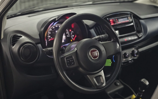 imagem-https://www.socarrao.com.br/sc-vehicle-images-prod/4284337/1791236354384-003_fb230eba15ebea641ccaf2a0753e19a5.jpg