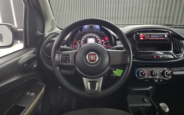 imagem-https://www.socarrao.com.br/sc-vehicle-images-prod/4284337/1791236354395-003_8453855d04adf0d8b5ee634c6ef11568.jpg