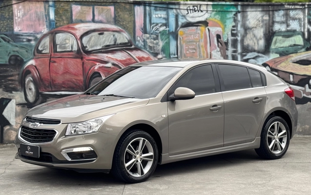 imagem-https://www.socarrao.com.br/sc-vehicle-images-prod/4284340/1792511895572-8b9d7338d2f24624be8ed0fcd283fe31_1791235252490.jpg