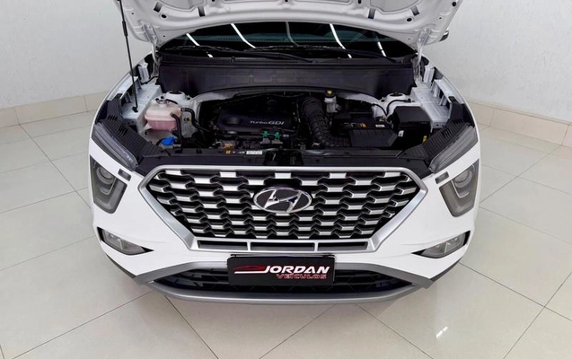 imagem-https://www.socarrao.com.br/sc-vehicle-images-prod/4284349/1791238491823-8545897_6_B_6d1df96e0a.jpeg