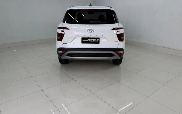 imagem-https://www.socarrao.com.br/sc-vehicle-images-prod/4284349/1791238491826-8545897_7_B_f9e98aa0ce.jpeg