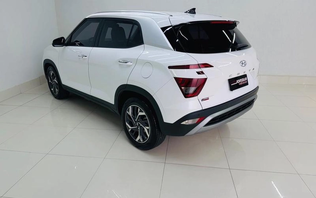 imagem-https://www.socarrao.com.br/sc-vehicle-images-prod/4284349/1791238491830-8545897_8_B_e4f3029237.jpeg