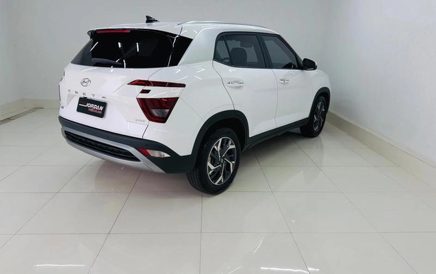 imagem-https://www.socarrao.com.br/sc-vehicle-images-prod/4284349/1791238491832-8545897_9_B_26cdf54839.jpeg