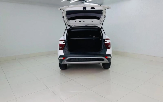 imagem-https://www.socarrao.com.br/sc-vehicle-images-prod/4284349/1791238491835-8545897_10_B_afee93cb6d.jpeg