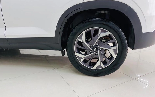 imagem-https://www.socarrao.com.br/sc-vehicle-images-prod/4284349/1791238491838-8545897_11_B_15f02ae2ed.jpeg