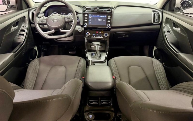 imagem-https://www.socarrao.com.br/sc-vehicle-images-prod/4284349/1791238491840-8545897_12_B_c65785c62d.jpeg