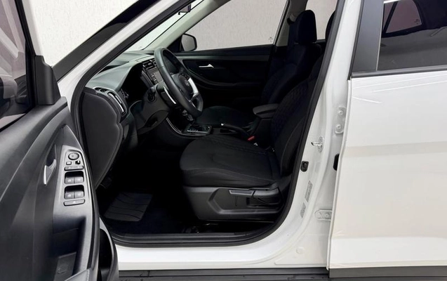 imagem-https://www.socarrao.com.br/sc-vehicle-images-prod/4284349/1791238491845-8545897_14_B_50a759bd54.jpeg