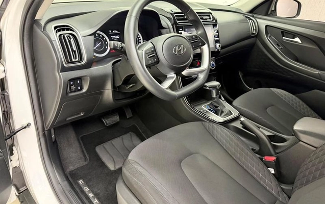 imagem-https://www.socarrao.com.br/sc-vehicle-images-prod/4284349/1791238491851-8545897_16_B_ce2958ccf3.jpeg