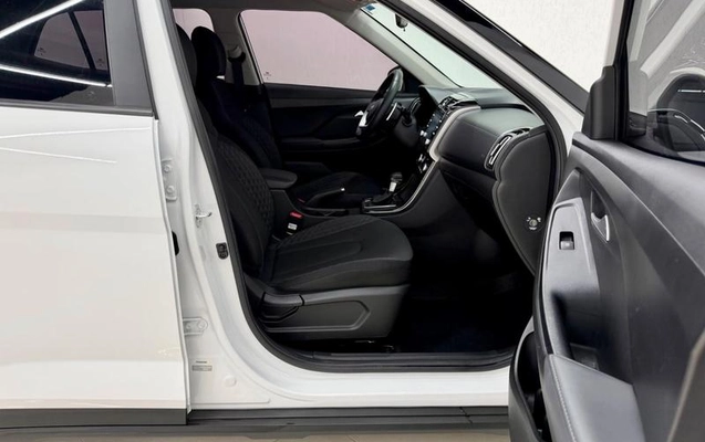 imagem-https://www.socarrao.com.br/sc-vehicle-images-prod/4284349/1791238491856-8545897_18_B_e6389af2d6.jpeg