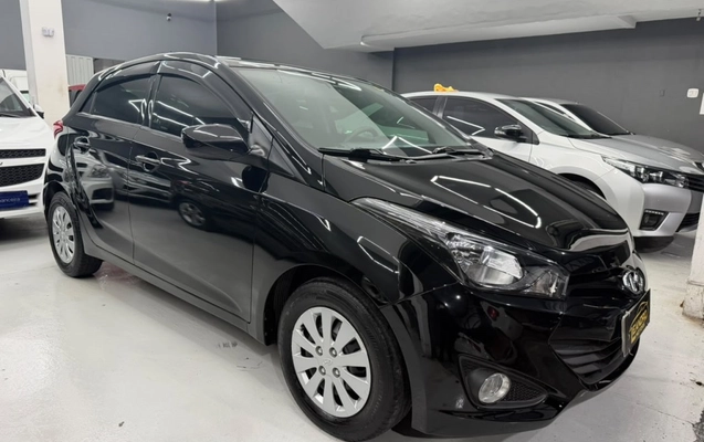 imagem-https://www.socarrao.com.br/sc-vehicle-images-prod/4284350/1791236709580-9_064433.jpg